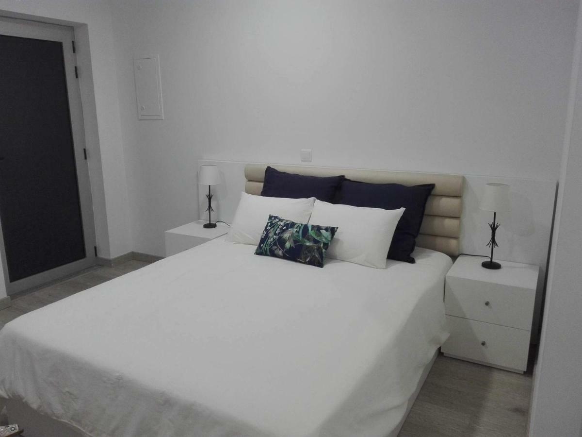 Hotel Avenida Praia de Mira Zewnętrze zdjęcie