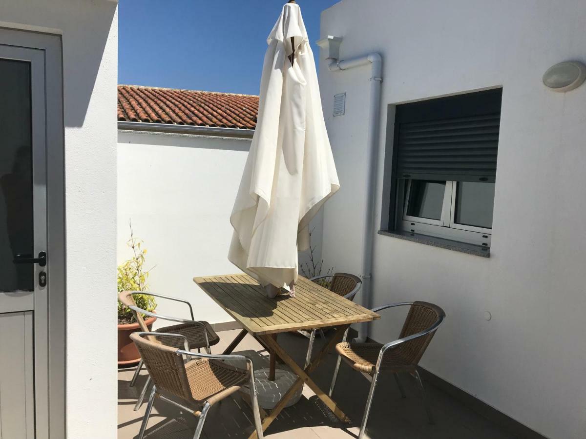 Hotel Avenida Praia de Mira Zewnętrze zdjęcie