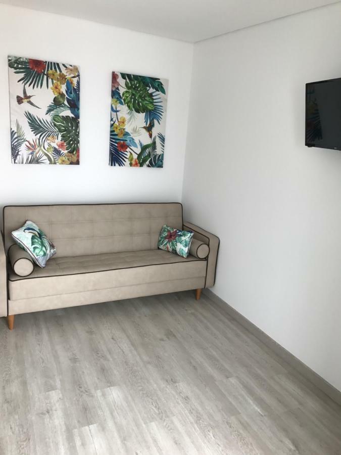 Hotel Avenida Praia de Mira Zewnętrze zdjęcie